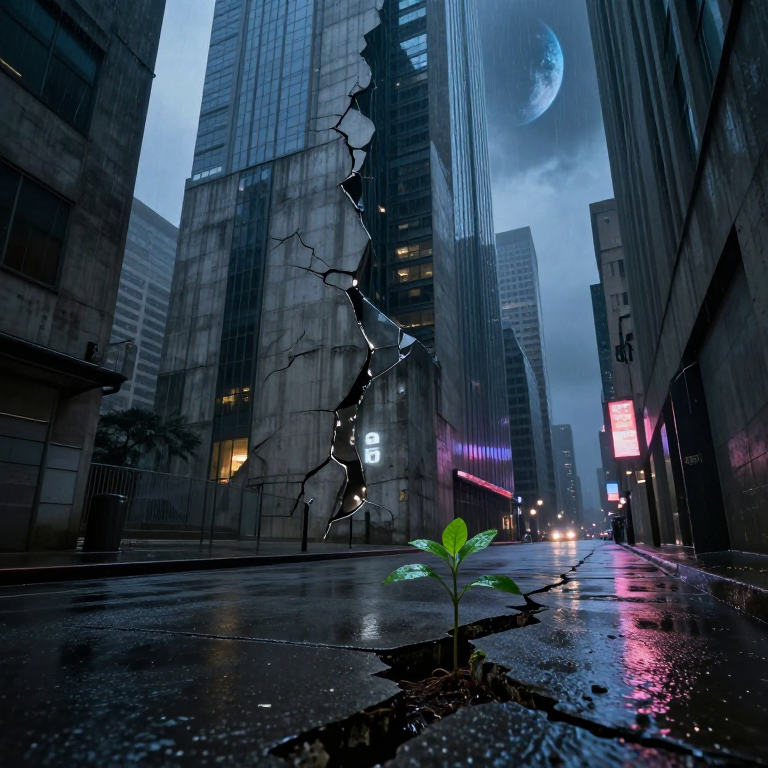 Pluto’s Long Game: How Power, Control, and Transformation Are Showing Up in Everyday Life